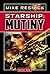 Starship: Mutiny