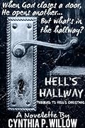 Hell's Hallway
