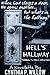 Hell's Hallway (The Hell Ta...