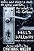 Hell's Hallway (The Hell Tales Book 2)