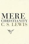 Mere Christianity