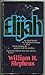 Elijah by William H. Stephens