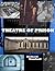 Theatre of Prison: The Maki...