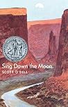 Sing Down the Moon