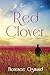 Red Clover