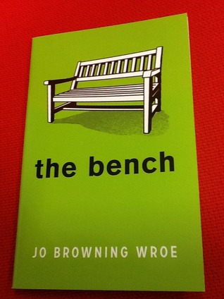 The Bench