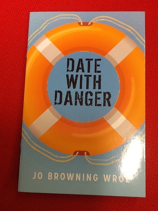 Date with Danger