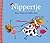 Nippertje