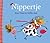 Nippertje
