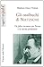Gli ossibuchi di Nietzsche by Elisabetta Chicco Vitzizzai