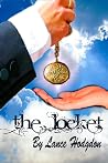 The Locket The Locket