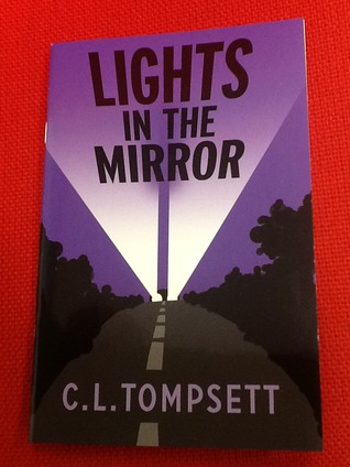 Lights in the Mirror