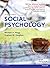 Social Psychology