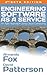 Engineering Software as a Service: An Agile Approach Using Cloud Computing + $10 AWS Credit
