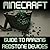 Minecraft: Guide to Amazing Redstone Devices