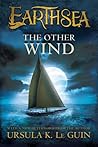 The Other Wind by Ursula K. Le Guin