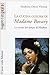 La cucina golosa di Madame Bovary
