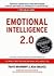 Emotional Intelligence 2.0 ...