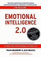 Emotional Intelligence 2.0 [With Access Code] (Unknown Binding)