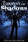 Torment of Shadows