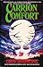 Carrion Comfort by Dan Simmons
