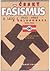 Český fašismus 1922-1945 a kolaborace 1939-1945