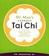 Dr. Mao's Harmony...