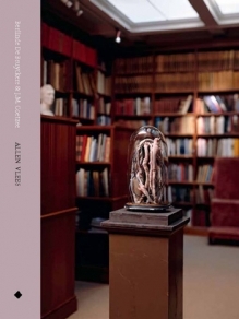 Allen vlees (Hardcover)
