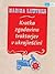 Kratka zgodovina traktorjev v ukrajinščini by Marina Lewycka