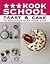 kookschool taart & cake