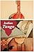 Indian Tango by Ananda Devi