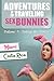 Adventures Of The Traveling Sex Bunnies