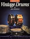 Guide to Vintage Drums