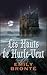 Les Hauts de Hurle-Vent