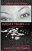 FeMALE TRAITS III (FeMALE TRAITS "The Trilogy" Book 3)