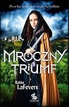Mroczny triumf