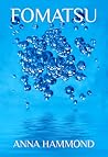 Fomatsu Fomatsu