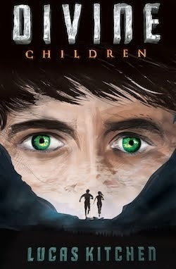 Divine Children