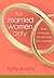 For Married Women Only by Tony Evans