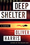 Deep Shelter