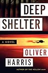 Deep Shelter
