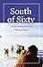 South of Sixty