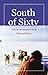 South of Sixty