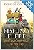 The Fishing Fleet by Anne de Courcy