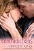Contradictions (Woodfalls G...