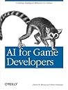 AI for Game Devel...