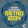Metro 2034