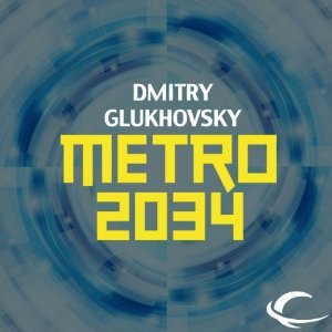 Metro 2034