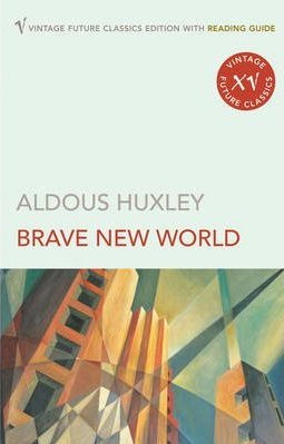 Brave New World