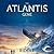 The Atlantis Gene (The Origin Mystery,  #1)